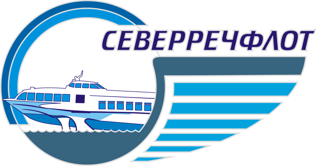 СеверРечФлот
