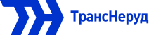 Транс Неруд